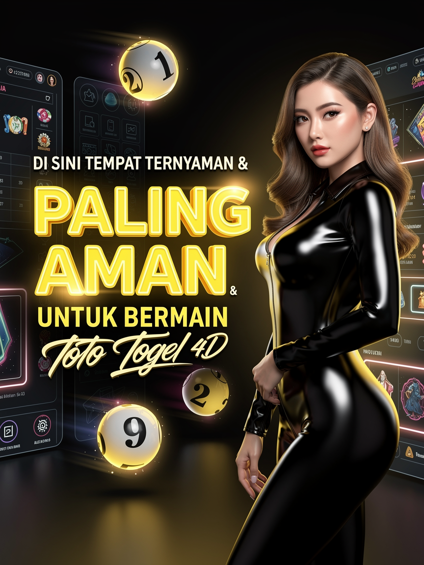 IBT44 — banner utama